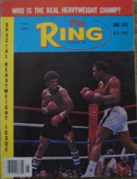 06/78 The Ring